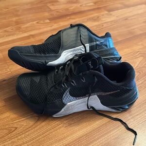Nike Metcon 7